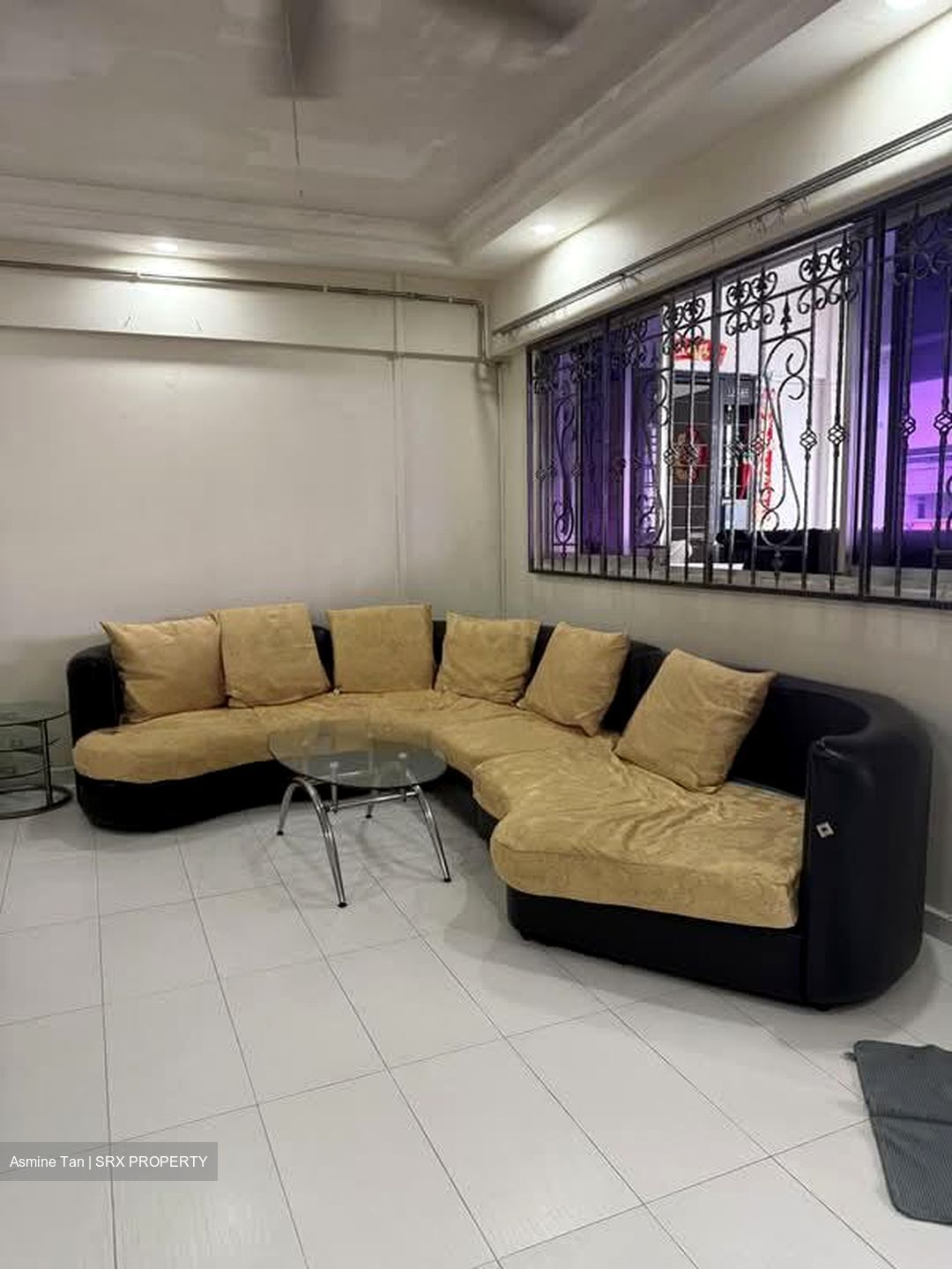 Blk 868 Yishun Street 81 (Yishun), HDB 4 Rooms #565249571